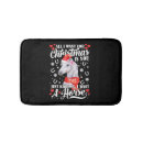Search for santa claus bathroom accessories For merry christmass