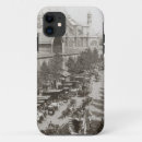 Search for le iphone cases French