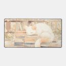 Recherche de gaming mousepads Chat