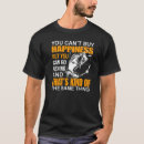 Recherche de happiness tshirts Buy