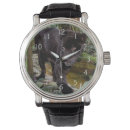 Search for black panther watches Animal