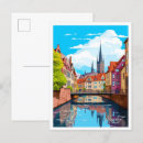 Recherche de munster cartes postales Vacances