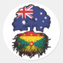 Search for grenada stickers Grenadian