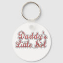 Search for daddys girl keychains Girls