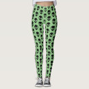 Recherche de sci fi leggings Pour tous