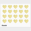 Search for floral pattern stickers Pastel