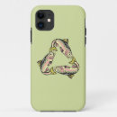 Recherche de crochets iphone coques Pêche