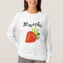 Search for due date tshirts Expecting
