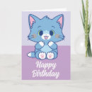 Recherche de tom jerry Chaton