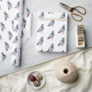 Search for pigeon wrapping paper Racing