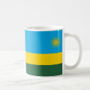 Search for rwanda Rwandan heritage