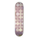 Recherche de tissus skateboards Coloré