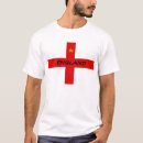 Search for england tshirts Nations