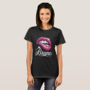Search for pops tshirts Pink
