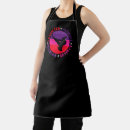 Search for martial arts aprons Kung fu