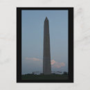 Search for washington monument postcards Patriotism