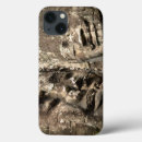 Search for angkor wat electronics Bayon