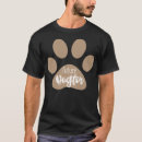 Search for funny veterinarian tshirts Ecologist