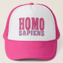 Recherche de mon homo accessoires Fierté