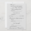 Search for funny advice cards Humourous