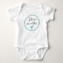 Search for three months baby clothes Blue
