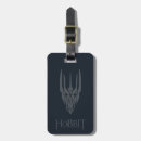 Search for dol Dol guldur