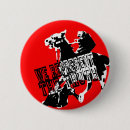 Search for representatives buttons Political