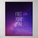 Search for hipster posters Stars