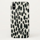 Search for modern contemporary design iphone cases Abstract