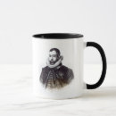 Search for statesman mugs English
