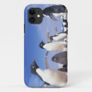 Search for antarctica iphone cases Nature