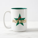 Recherche de maroc tasses Zellige