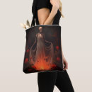 Recherche de squelette sacs Mignon effrayant