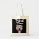 Recherche de pitbull bags Maman