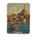 Recherche de istanbul magnete Travel