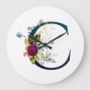 Search for fancy clocks Elegant