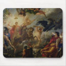 Recherche de napoléonien tapis souris 19ème