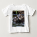Search for river baby shirts Animal