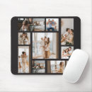 Recherche de mousepads personnalisés tapis souris De noël