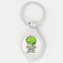 Search for funny brains keychains Halloween