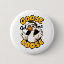 Search for got me this buttons Cool