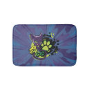Search for miraculous ladybug bath mats Plagg