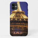 Search for walter iphone cases Architecture