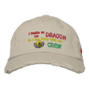 Recherche de broderie dragon Chinois