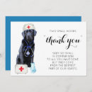 Search for nurses week cards Nursing