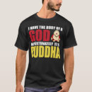 Search for buddha clothing God