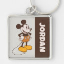 Search for vintage disney keychains Fun