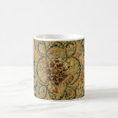 Search for carpets mugs Vintage
