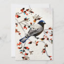 Search for rustic country christmas cards Blue