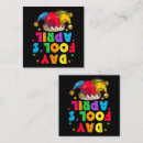Search for prank business cards Jokes